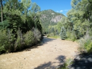 alamosa_river