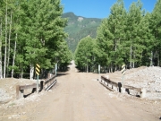 bridge_1