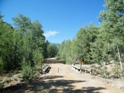 bridge_2