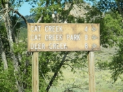 cat_creek_sign