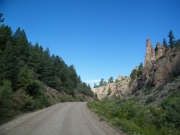 early_scenery