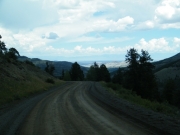 heading_to_del_norte