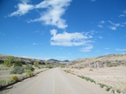 into_the_hills
