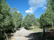 jasper_cattle_guard