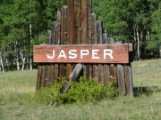 jasper_sign_1
