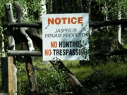 jasper_sign_2