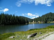 lake_de_nolda_part_1