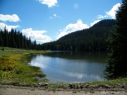 lake_de_nolda_part_2