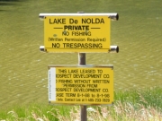 lake_de_nolda_sign