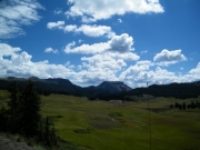 lookout_mountain_part_1