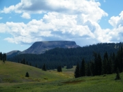 lookout_mountain_part_2