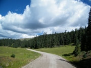 middle_of_nowhere