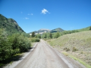mountain_view