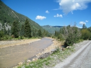 next_to_the_river