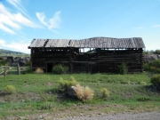 old_barn