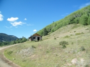 old_cabin