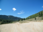 platoro_reservoir_intersection
