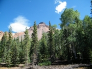 prospect_mountain