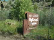 rio_grande_national_forest