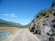 road_by_terrace_reservoir