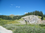rock_and_trees