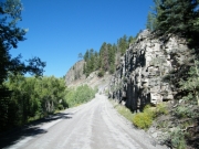 rocks_to_the_side