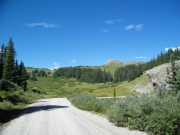 scenery