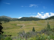 schinzel_flats_part_1
