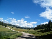 schinzel_flats_part_2