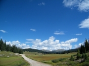 schinzel_flats_part_3