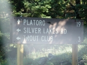 silver_lakes_sign