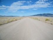 start_of_the_trail
