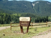 stunner_campground