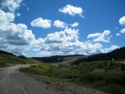 summitville_part_1