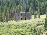 summitville_part_3