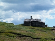 summitville_part_4