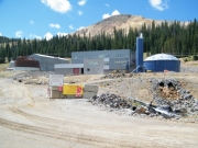 summitville_part_5