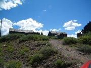 summitville_part_6