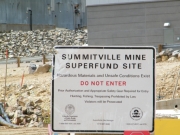 summitville_sign_1