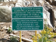 summitville_sign_2