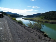 terrace_reservoir_part_1