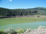 terrace_reservoir_part_2