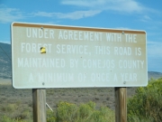 trailhead_sign