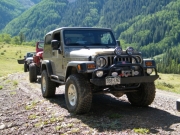 walt_on_the_trail