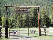youth_camp