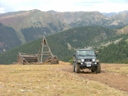 bob_r_on_wise_mountain