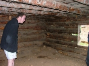 bob_s_in_swandyke_cabin