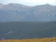 breckenridge_ski_resort