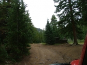 cabin_at_the_crossroads_to_north_fork