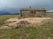 cabin_on_wise_mountain